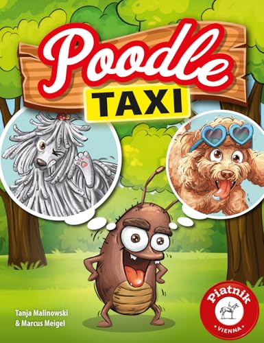 piatnik-megatrumpf-poodle-taxi-kartenspiel-ab-6-jahren image 5