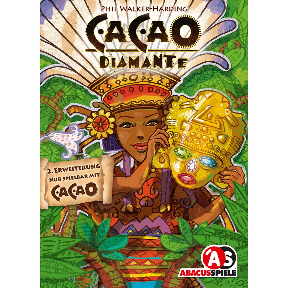 abacusspiele-cacao-diamante-erweiterung-familienspiel image 2