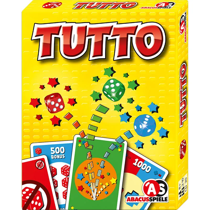 abacusspiele-tutto-w-rfelspiel-familienspiel-party-ab-8-jahren image 1