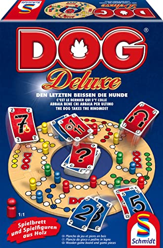 schmidt-dog-49274-deluxe-brettspiel-holz-2-6-spieler image 5
