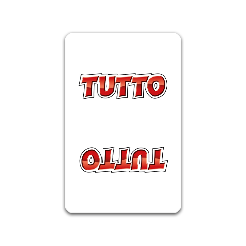 abacusspiele-tutto-promokarte-torte-w-rfelspiel-erweiterung image 2