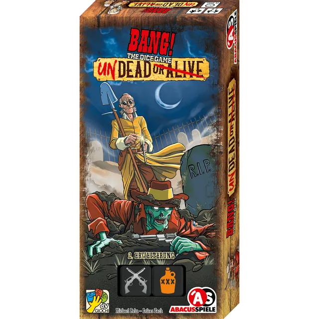 abacusspiele-bang-undead-or-alive-w-rfelspiel-2-erweiterung image 1