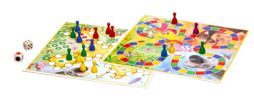 piatnik-das-kleine-ich-bin-ich-pia06679-w-rfelspiel-ab-3 image 5