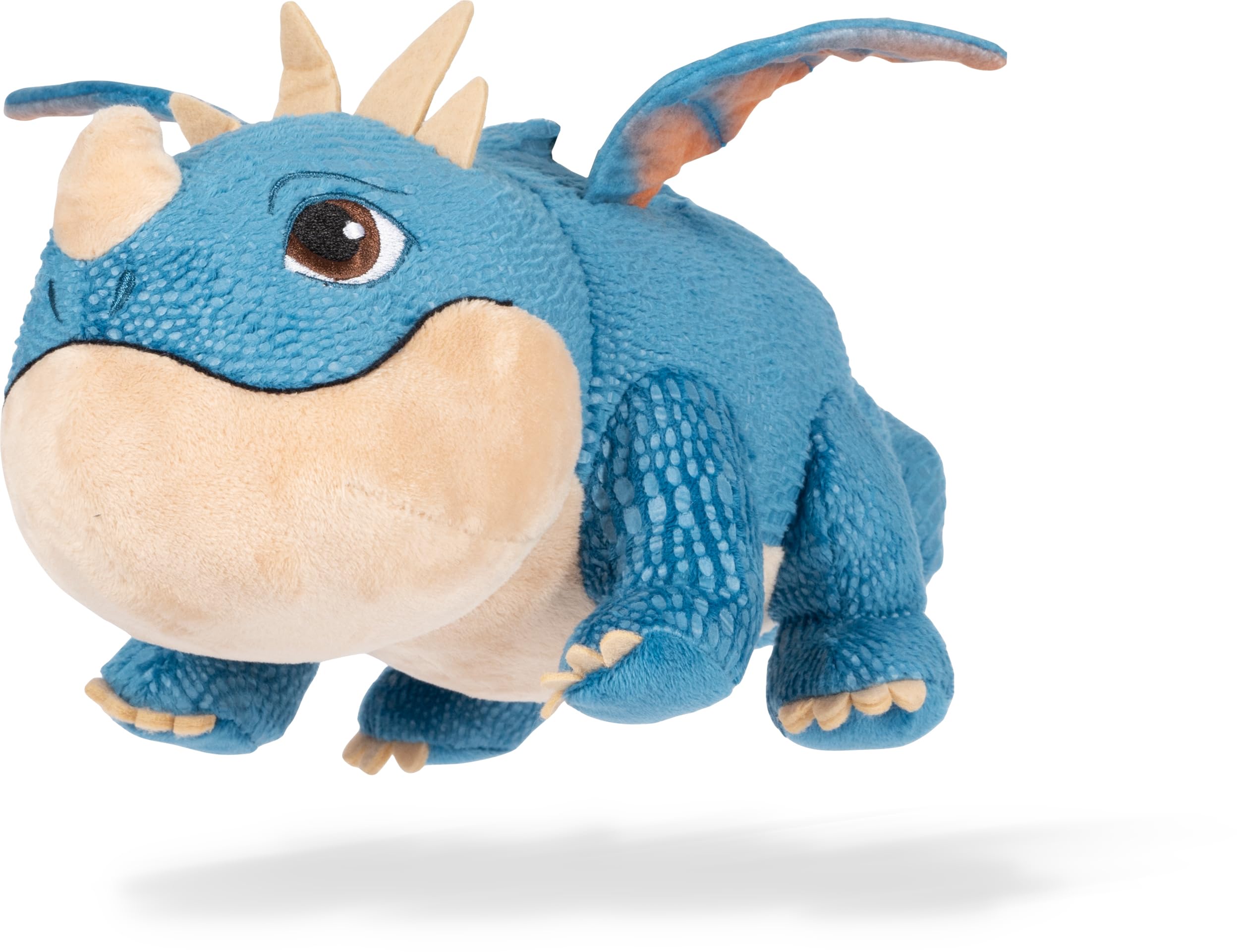 schmidt-spiele-dragons-gronckel-42837-pl-schfigur-25-cm image 5