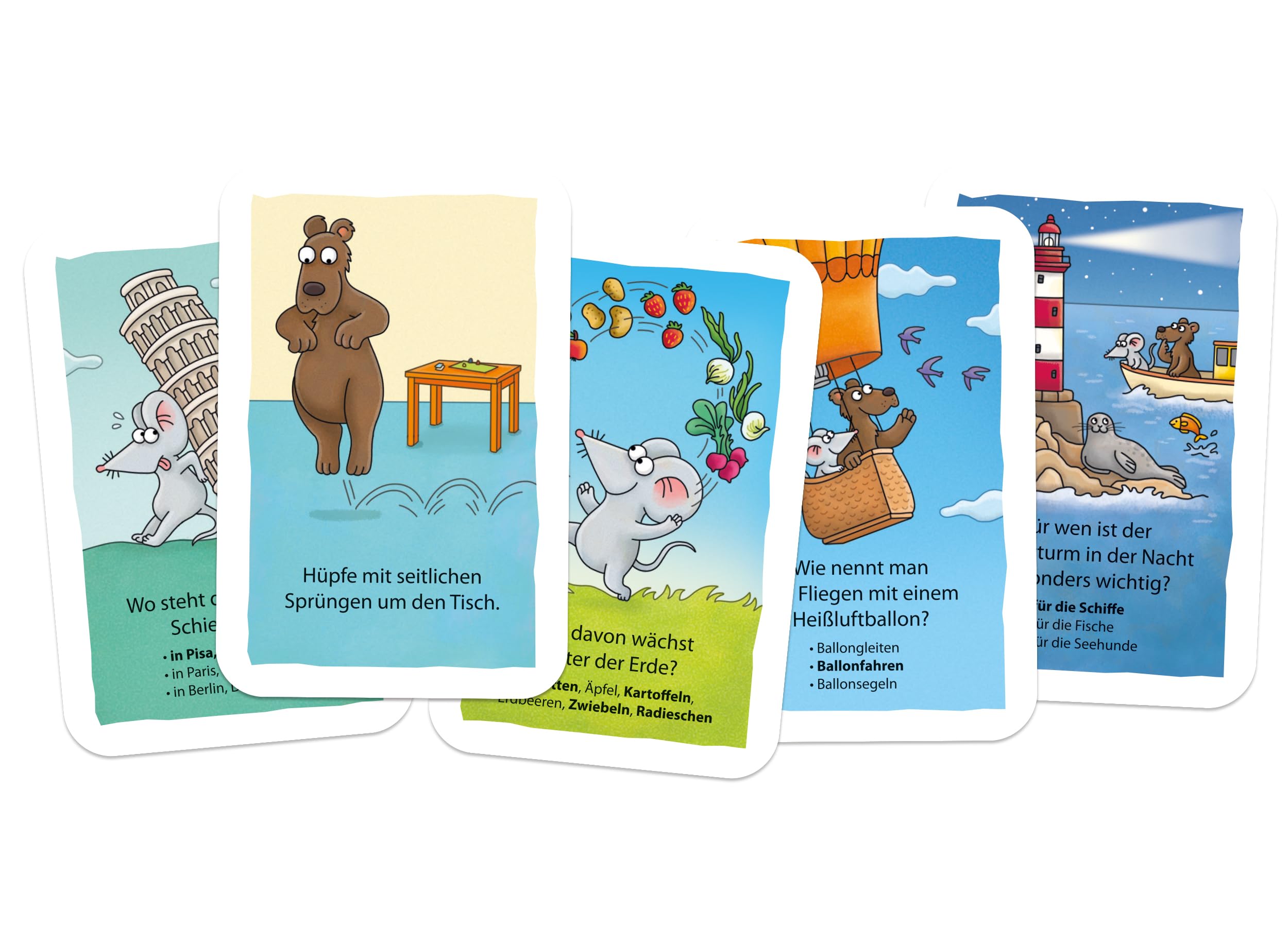 schmidt-spiele-classic-line-mauseschlau-b-renstark-kinderspiel-ab-5-jahren image 4