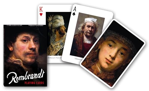 piatnik-megatrumpf-173813-rembrandt-spielkarten-55-blatt-sammler image 5
