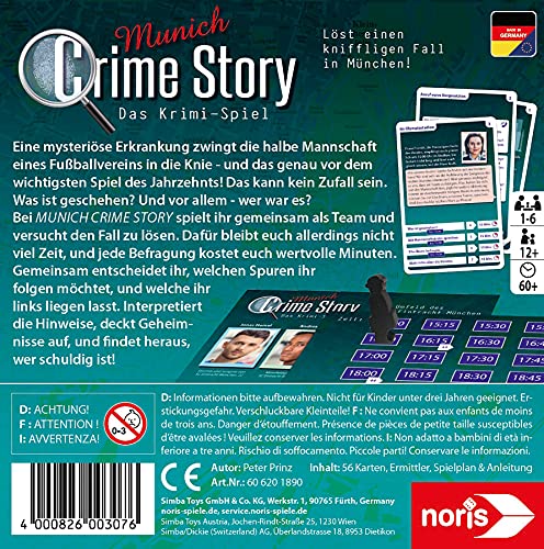 noris-crime-story-munich-606201890-krimi-kartenspiel-ab-12 image 7