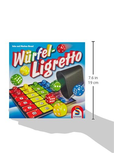 schmidt-spiele-w-rfel-ligretto-49611-w-rfelspiel-2-4-spieler image 7