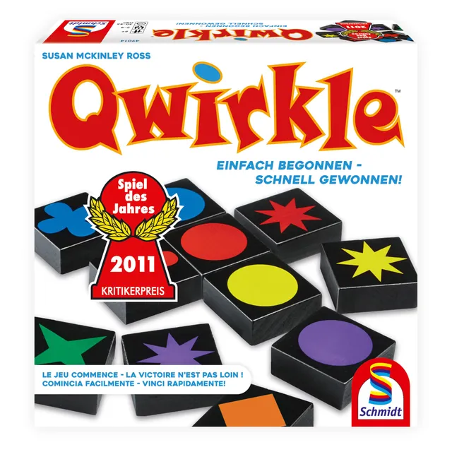 schmidt-spiele-qwirkle-49014-familienspiel-spiel-des-jahres image 1