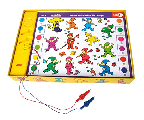 noris-electric-mein-erstes-electric-lernspiel-zuordnungsspiel-ab-3-j image 8