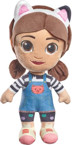 schmidt-spiele-gabby-s-dollhouse-gabby-pl-schfigur-28-cm-waschbar image 8
