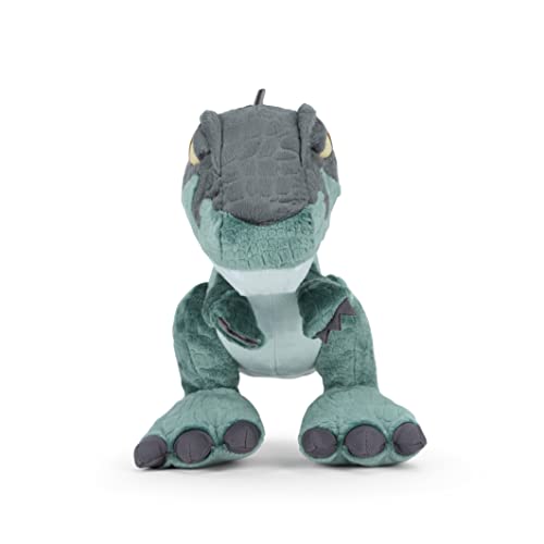 schmidt-classic-line-jurassic-world-riesendino-pl-sch-26-cm image 8