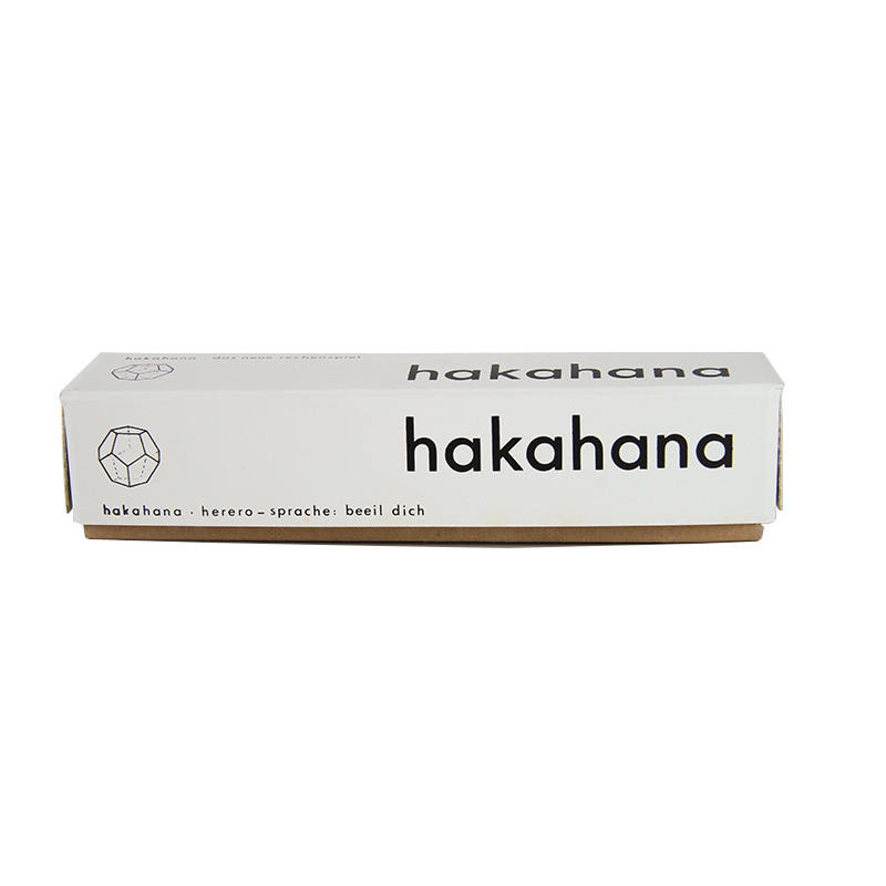 abacusspiele-hakahana-kartenspiel-edition-perlhuhn image 1