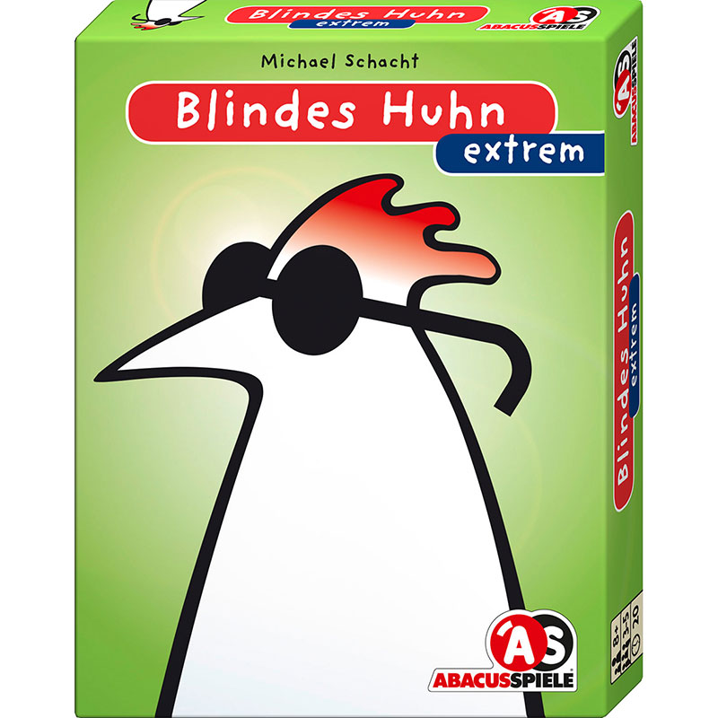 abacusspiele-blindes-huhn-extrem-kartenspiel-reaktion-partyspiel image 1