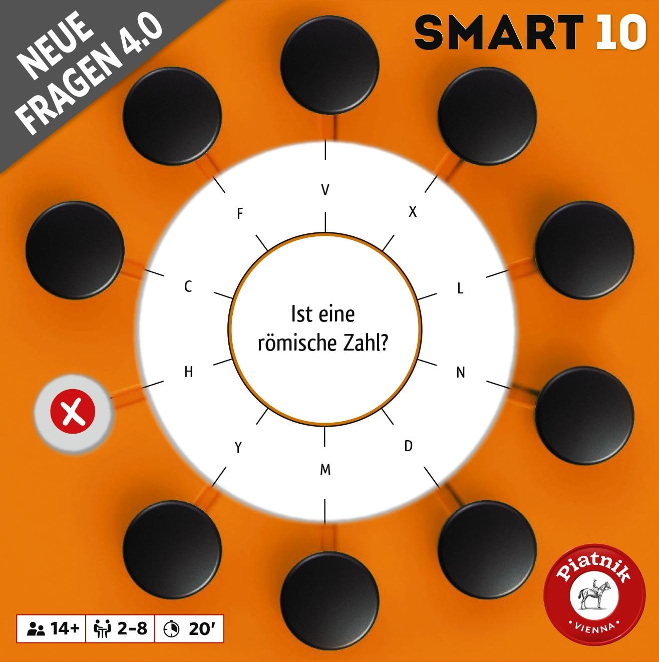 piatnik-smart-10-zusatzfragen-4-0-quizspiel-100-karten image 2