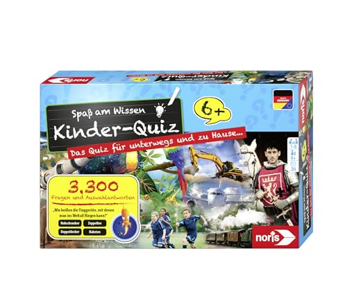 noris-woozle-goozle-kinderquiz-quizspiel-3300-fragen image 5