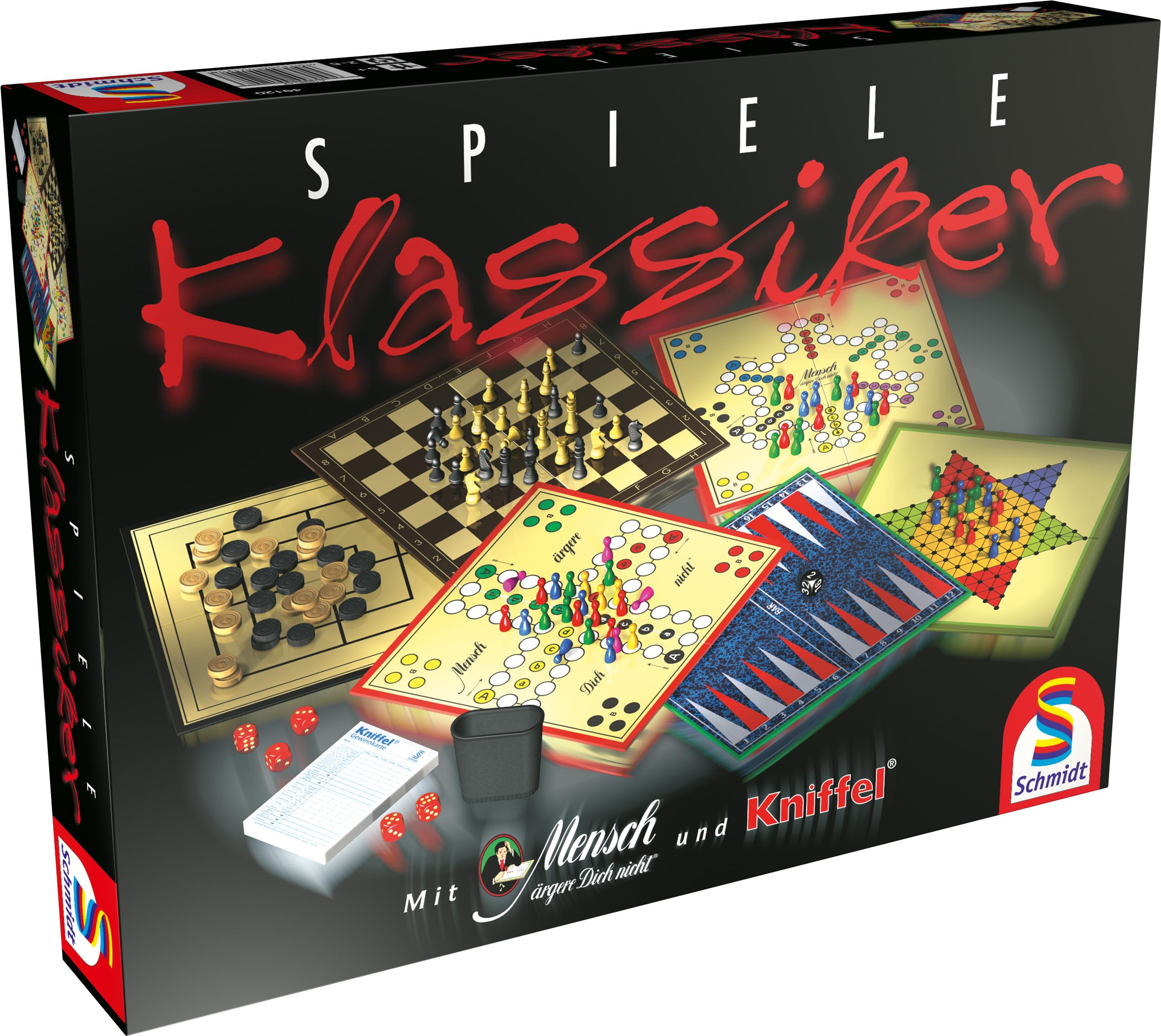 schmidt-spiele-classic-line-49120-spielesammlung-2-6-spieler-klassiker image 4