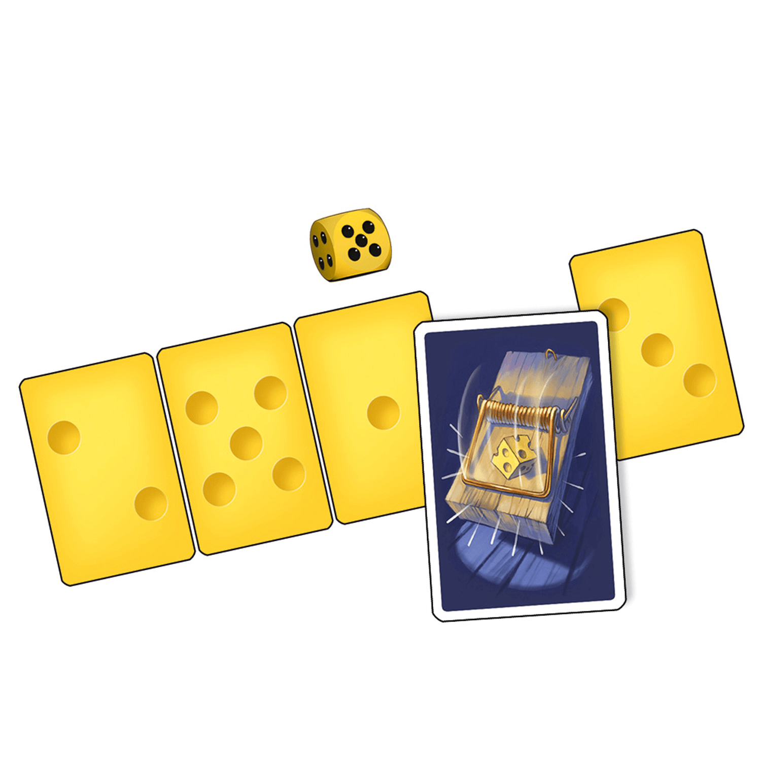 abacusspiele-tichu-alles-k-se-kartenspiel image 6