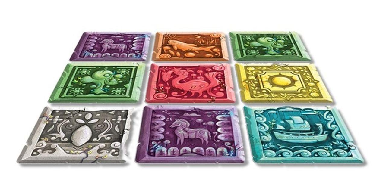 piatnik-hidden-stones-taktisches-legespiel-ab-8-jahren image 3