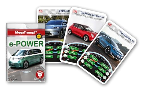 piatnik-megatrumpf-4237-e-power-quartett-32-karten-elektroautos image 3