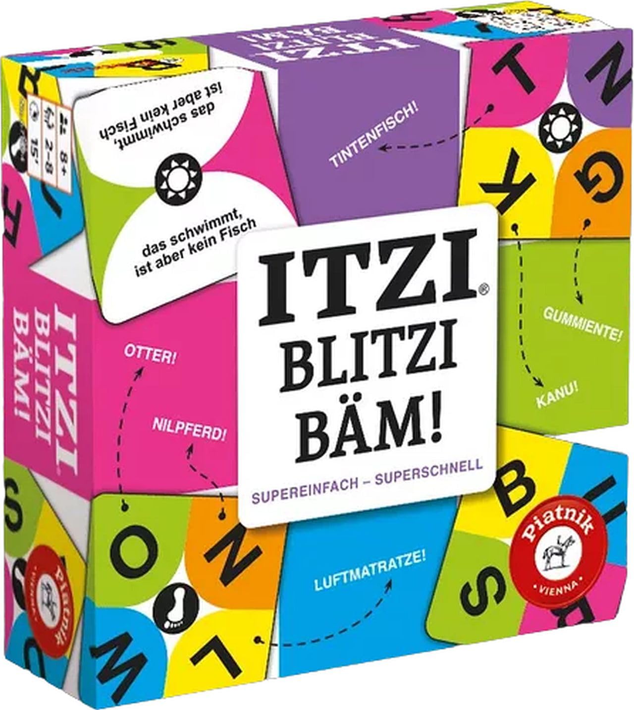 piatnik-tick-tack-bumm-itzi-blitzi-b-m-wortspiel-ab-8-jahren image 1