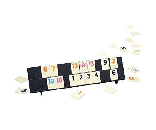 noris-deluxe-rummy-606101779-familienspiel-urea-steine-2-4-spieler image 8