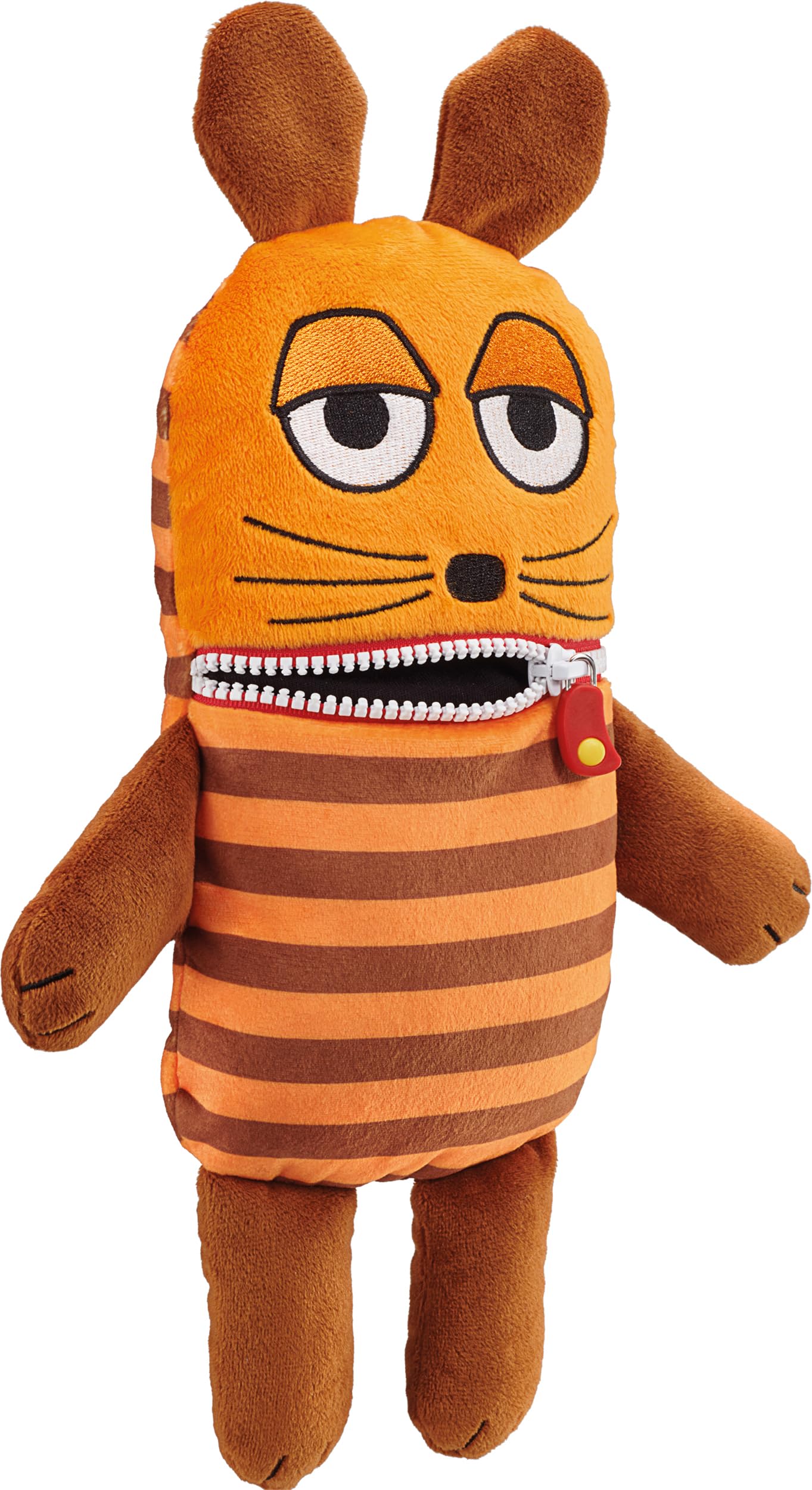 schmidt-spiele-sorgenfresser-die-maus-pl-schfigur-35-cm image 3