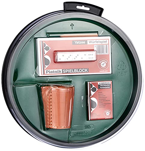 piatnik-2966-w-rfeltablett-augenw-rfel-32-cm-kunststoff image 7