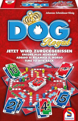 schmidt-dog-49267-royal-brettspiel-taktik-ab-8-jahren image 5