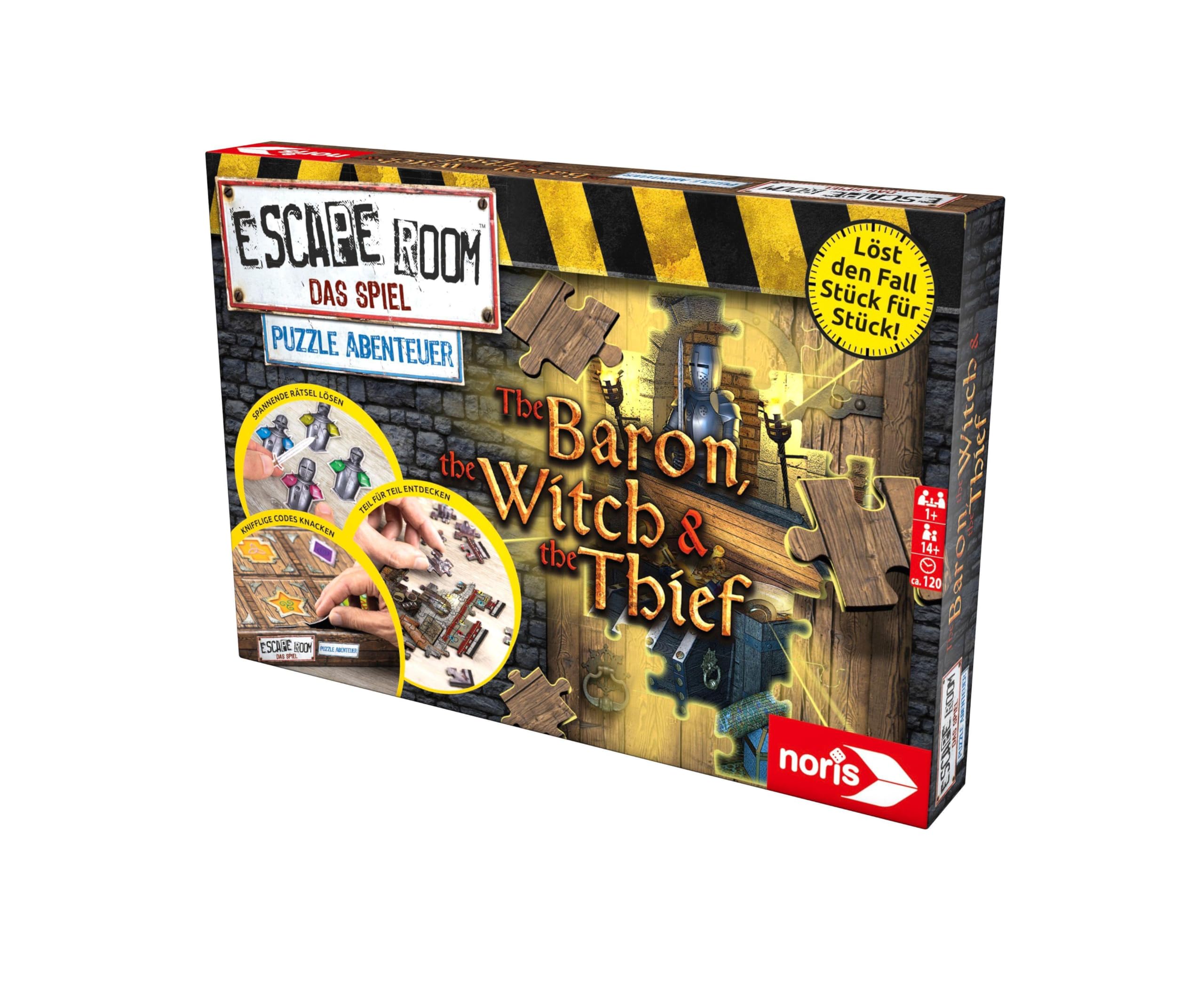 noris-escape-room-the-baron-witch-thief-spiel-3-f-lle-ab-14 image 8