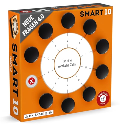 piatnik-smart-10-zusatzfragen-4-0-quizspiel-100-karten image 4