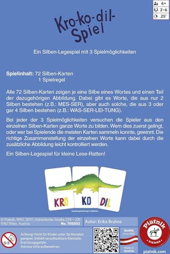 piatnik-megatrumpf-kro-ko-dil-spiel-medium-silbenspiel image 5