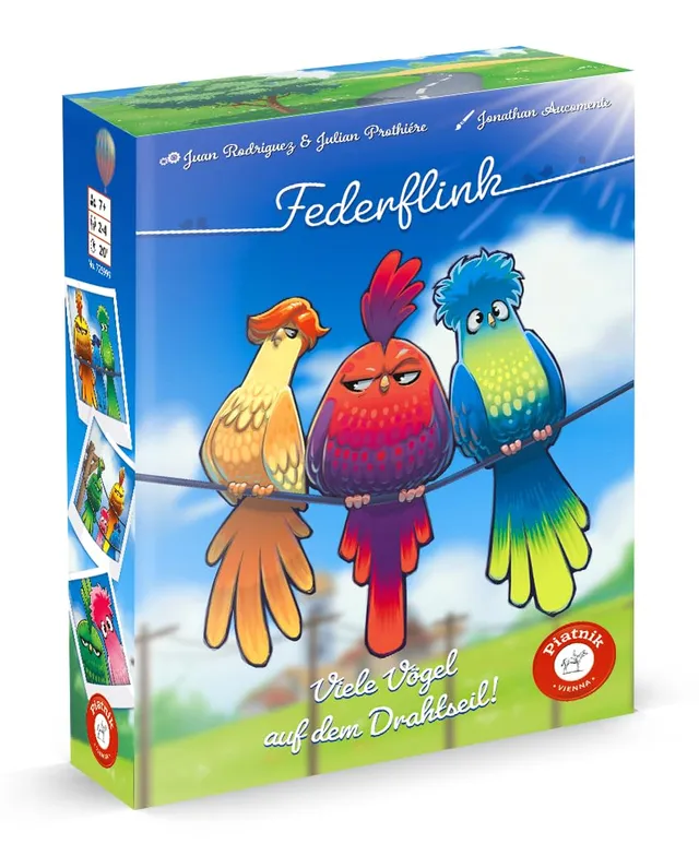 piatnik-federflink-7259-geschicklichkeitsspiel-v-gel-kooperativ image 1