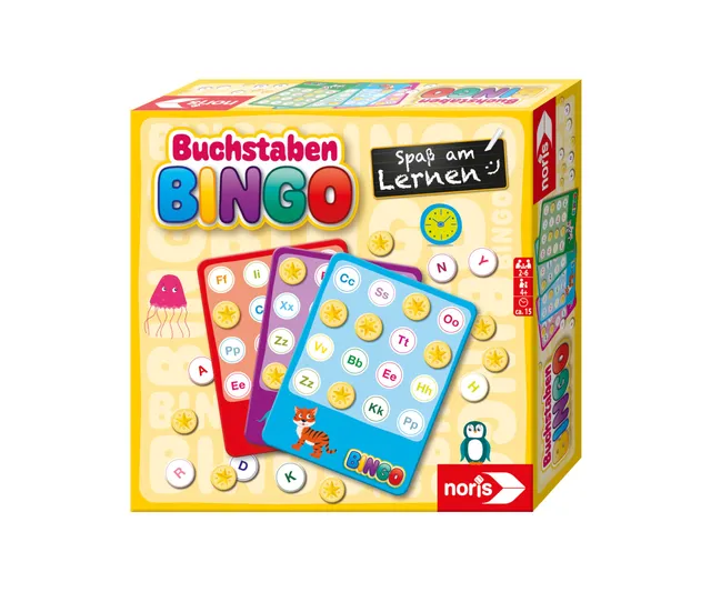 noris-electric-buchstaben-bingo-lernspiel-abc-vorschulspiel-ab-4-jahren image 1