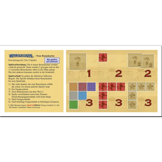 abacusspiele-zooloretto-california-bonuskarten-erweiterung image 1