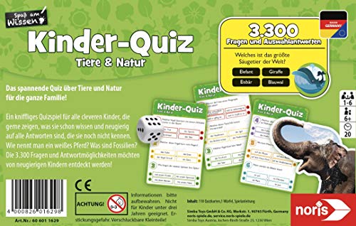 noris-woozle-goozle-kinderquiz-tiere-natur-quizspiel-ab-6-jahre image 6