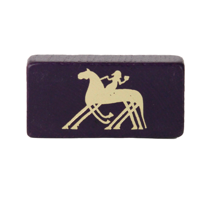 abacusspiele-w-rfelpyramide-spielsteinblock-lila-ersatzblock image 1