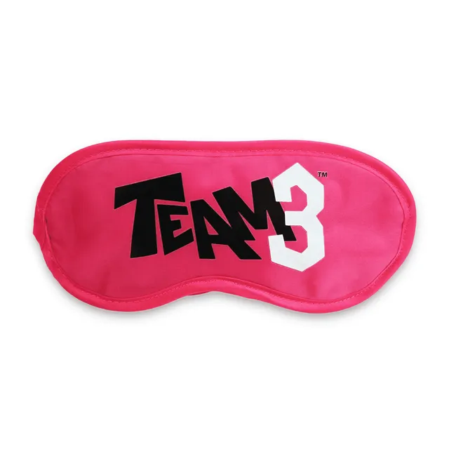 abacusspiele-team3-schlafmaske-pink-ersatz-zubeh-r-bauspiel image 1