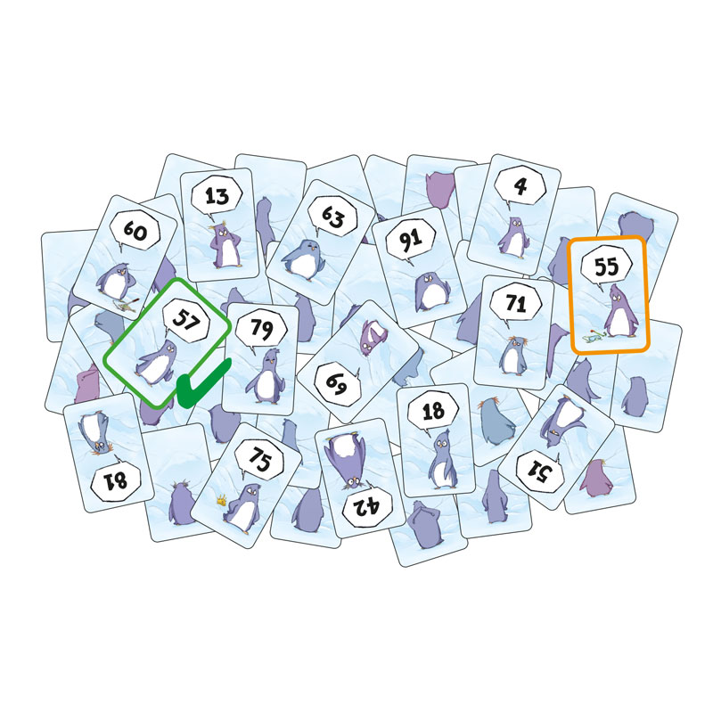 abacusspiele-tichu-kartenspiel-karten-familienspiel image 6