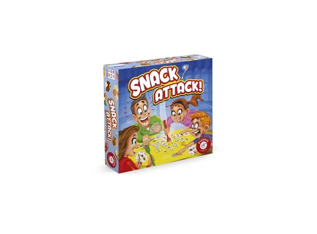 piatnik-snack-attack-pia06656-reaktionsspiel-kinderspiel image 1