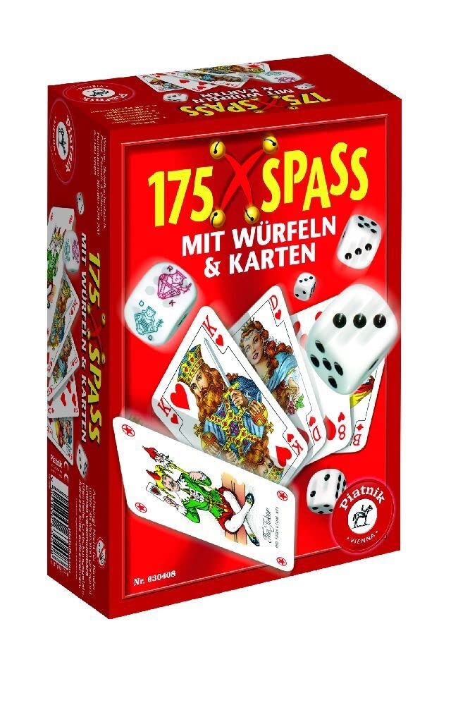 piatnik-megatrumpf-6304-spass-mit-w-rfel-und-karten-spiel image 1