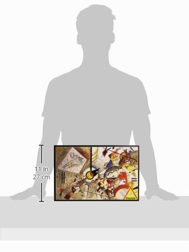 piatnik-kandinsky-bustling-aquarelle-puzzle-1000-teile image 7