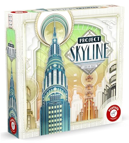 piatnik-project-skyline-811395-deckbau-brettspiel-stadt image 3