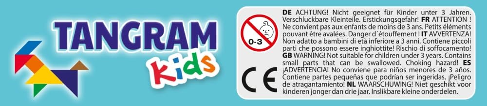 schmidt-spiele-classic-line-tangram-kids-legespiel-holz image 2