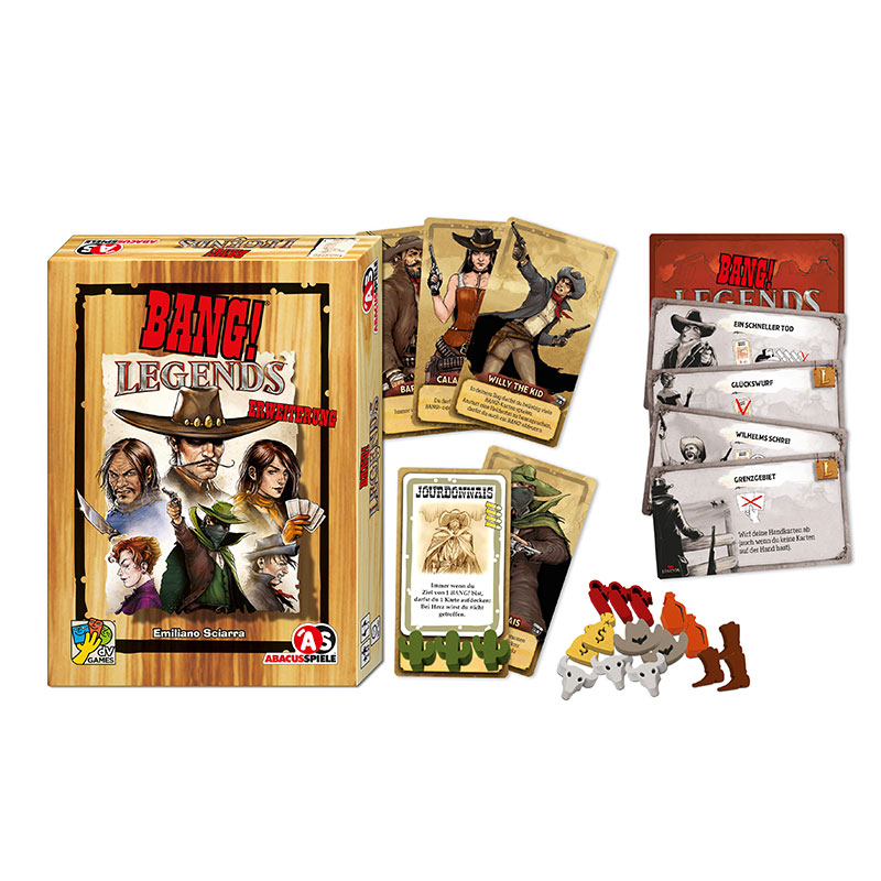 abacusspiele-bang-legends-6-erweiterung-4-edition-kartenspiel image 3