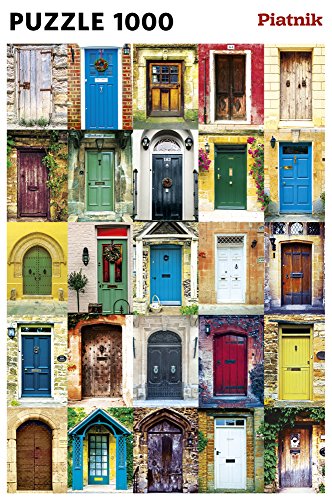 piatnik-puzzle-t-ren-5469-1000-teile-68x48-cm-ab-12-jahren image 4