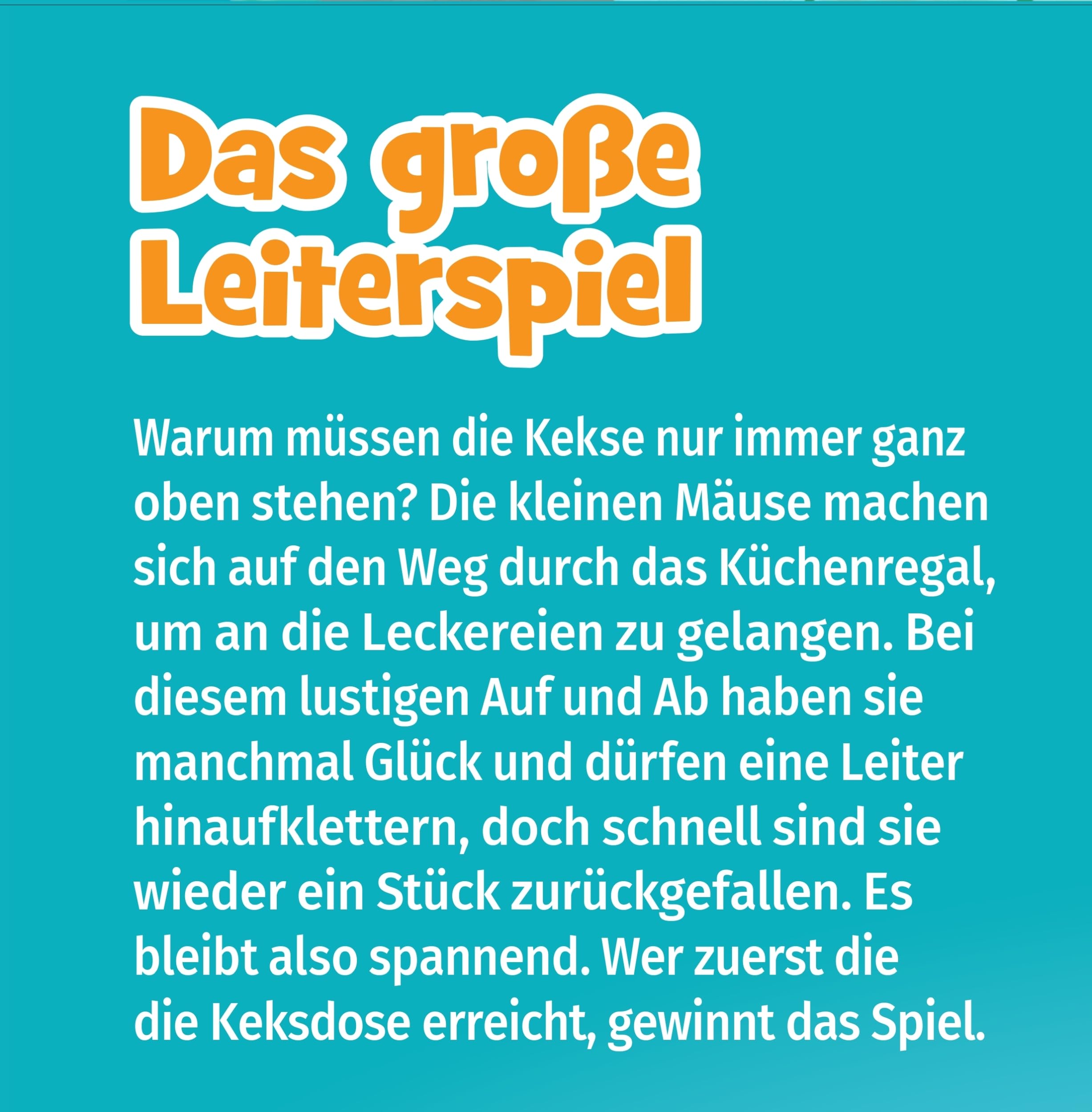schmidt-spiele-classic-line-40553-das-gro-e-leiterspiel-kinderspiel-ab-4 image 6
