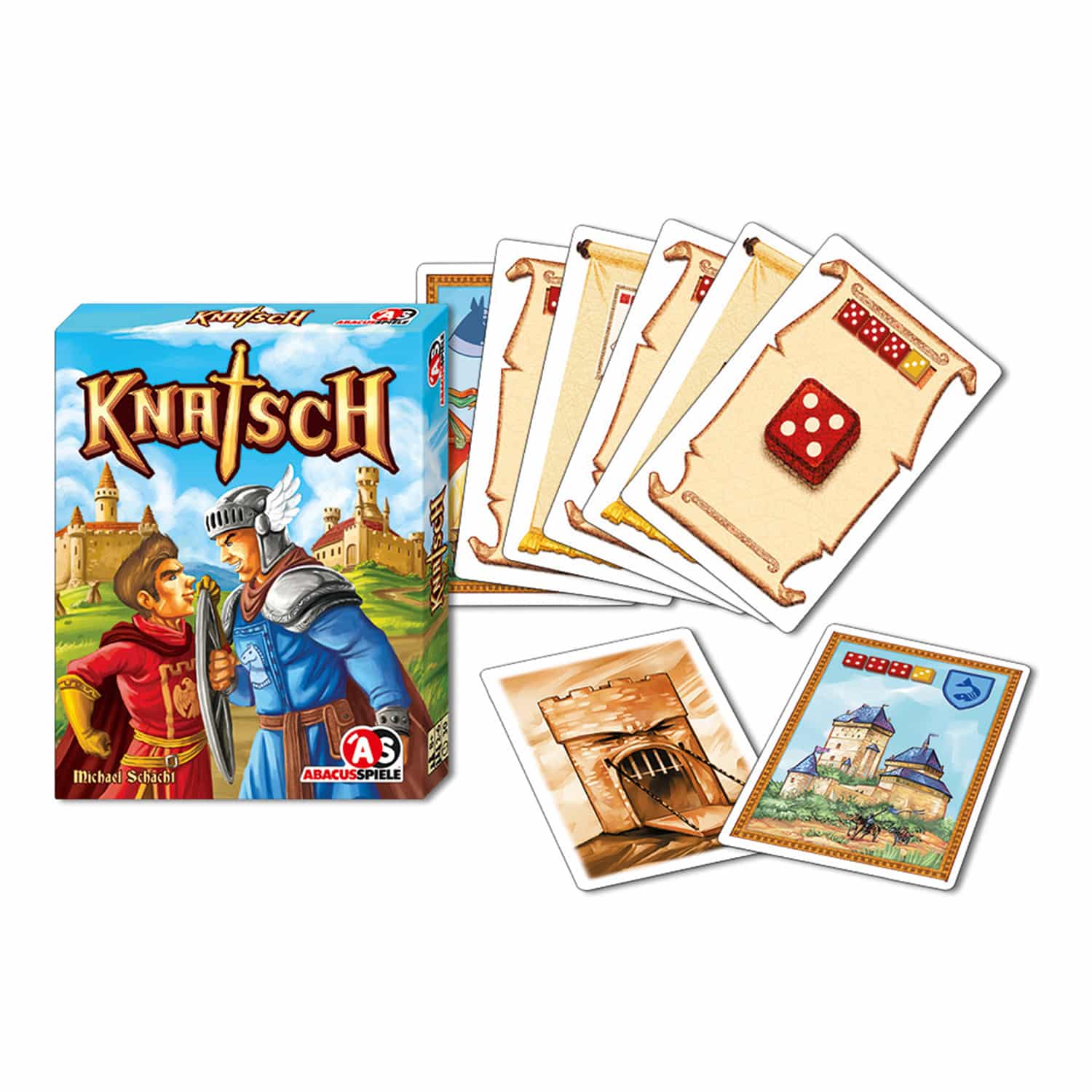 abacusspiele-tichu-knatsch-kartenspiel-f-r-familie image 3