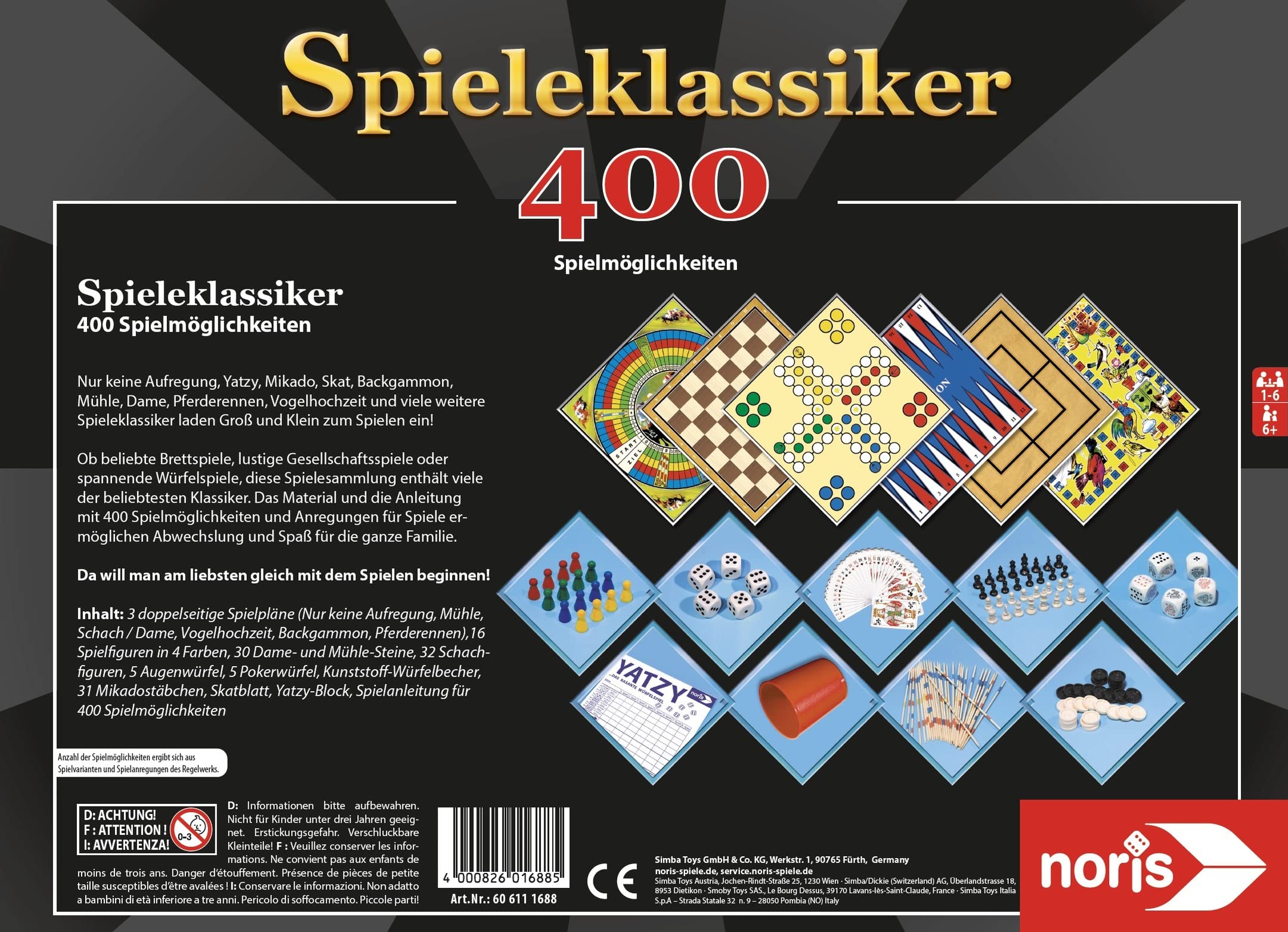 noris-deluxe-spielesammlung-400-m-glichkeiten-ab-6-jahren image 2