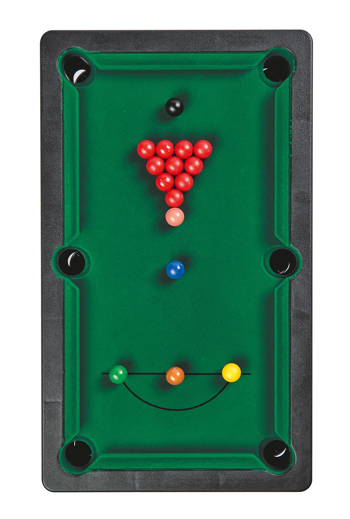 noris-deluxe-pool-billard-snooker-aktionsspiel-ab-4-jahren image 7